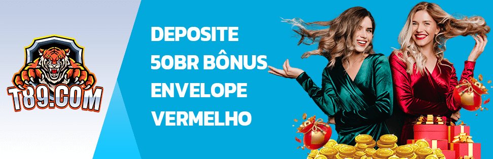 melhores slots pixbet